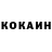 Amphetamine VHQ Mapiki Bruschenko