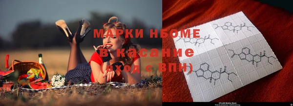 mdpv Протвино