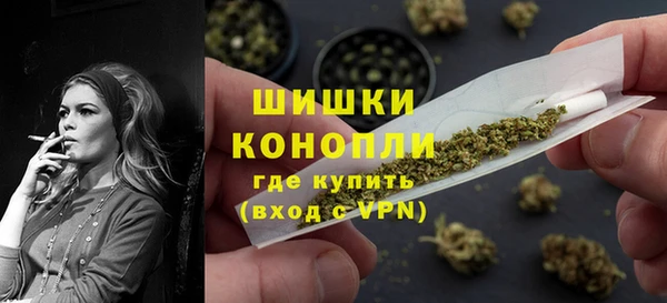 гашик Алзамай