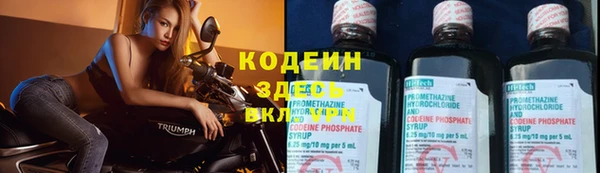 mdpv Протвино