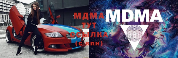 прущие грибы Алексин