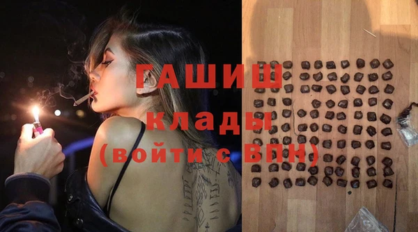 гашик Алзамай