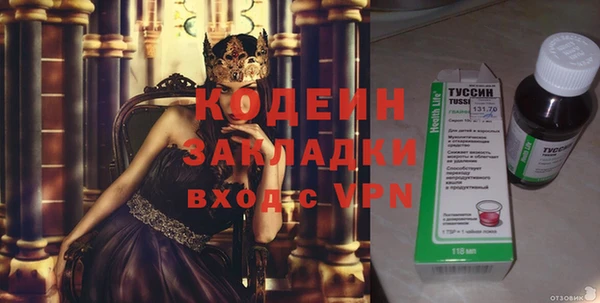 гашик Алзамай