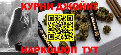 твердый Волжский