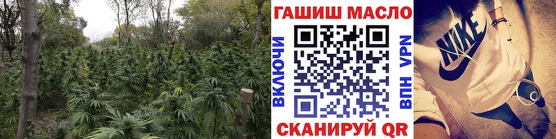 сколько стоит  Лысьва  Дистиллят ТГК гашишное масло 